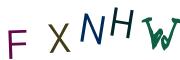 Resimli CAPTCHA