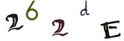 Resimli CAPTCHA