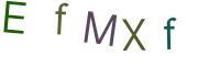 Resimli CAPTCHA