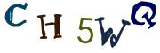 Resimli CAPTCHA