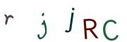 Resimli CAPTCHA