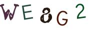 Resimli CAPTCHA