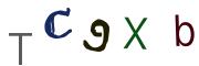 Resimli CAPTCHA