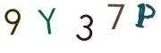 Resimli CAPTCHA