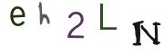 Resimli CAPTCHA