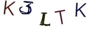 Resimli CAPTCHA