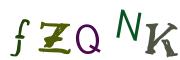 Resimli CAPTCHA