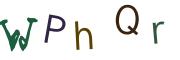 Resimli CAPTCHA