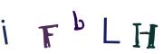 Resimli CAPTCHA