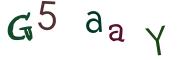 Resimli CAPTCHA